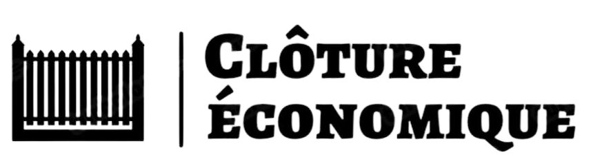 Clôture économique